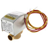 V8043E5061 | ZONE VALVE 24/60 5000 SERIES 3/4