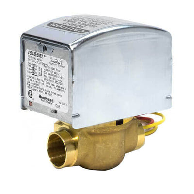 Resideo | V8043E5079