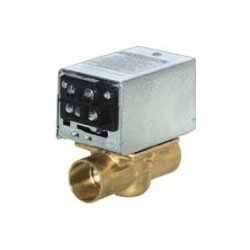 Resideo | V8043F5051