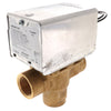 V8044A1143 | DIVERTING VALVE 24/60 3/4