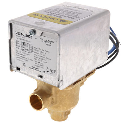 Resideo | V8044E1003