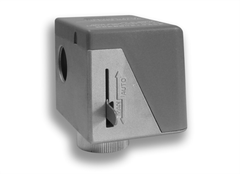 Johnson Controls VA-7010-8003 VA-7010 Series Electric On/Off Actuator (230VAC)  | Midwest Supply Us