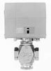 VA-8020-1 | VALVE ACTUATOR; ELECTRIC; 22# INCR CNTL 5/16