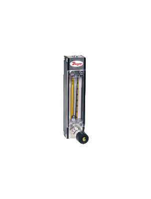 Dwyer Instruments | VA10422