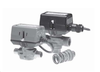 VC6930MK6132 | VC VALV 24V 50/60HZ 3WM FL 120 SEC 3WY 3 | Resideo