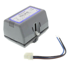 Resideo VC8110ZZ03 2 POSITION (ON/OFF), 24V (60HZ) 2 WIRE + COMMON ACTUATOR, MALE MOLEX IN CLUDED, USE WITH SPST CONTROLLER.  | Midwest Supply Us