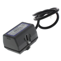 Resideo VC8715ZZ11 2 POS. (ON/OFF) 24V 60HZ 2 WIRE + COMMON ACT. 1 MTR CABLE AUX SWTCH, US E W/SPST CONT. CAPACITOR ON CIRC. BRD WORKS WITH T8400C1024  | Midwest Supply Us