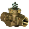 VCZAL1131 | LINEAR VALVE ASSY 2 WAY 3/4 IN NPT INT | Resideo