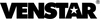 VST4700 | NonProg 2H/2C DigTStatHum/Dehu | Venstar