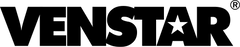 Venstar VST1000FS Venstar 1 day Programm Tstat  | Midwest Supply Us