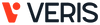 H-800 | Go/No Current Switch;SolidCore | Veris Industries