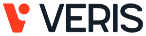 Veris Industries | VER-TAMI0