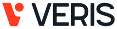 Veris Industries VER-TAMI0 Averaging Duct Sensor, 6'  | Midwest Supply Us