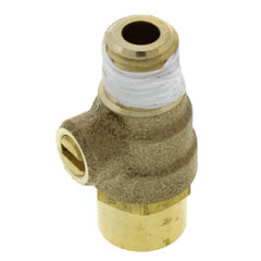 Resideo VF06-100-SUSUT 1/2" UNION SWEAT AND NPT FITTINGS  | Midwest Supply Us