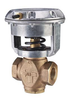 VG7443ET+3003D | NC1/2 NPT 1.8 W/3003 | Johnson Controls