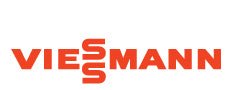 Viessmann 7839824 Gas Valve CES-Big 120/1/60  | Midwest Supply Us