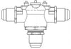 VT3252 | 1/2