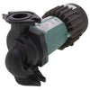 VR3452-HY1-FC1A01 | 1/4HP 115V CIRC ECM FLG PUMP | Taco