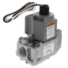 HONEYWELL RESIDENTIAL VR4305M4532 LINE VOLTAGE DIRECT IGNITION GAS VALVE. STANDARD OPENING. 21" LEADWIRES.3/4 X 3/4, 3.5" WC SET POINT. INCLUDES TWO 3/4" X 1/2" REDUCER BUSHINGS , ONE 1/2" X 3/8" REDUCER BUSHING, AND CONVERSION KIT.  | Midwest Supply Us