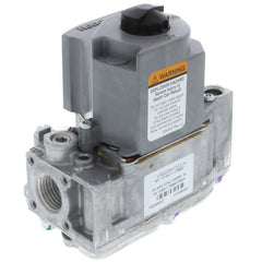 Resideo VR8205H1003 DIRECT IGNITION GAS VALVE. SLOW OPENING. 1/2" X 1/2", REG SET AT 3.5 IN WC.  | Midwest Supply Us