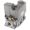 VR8215Q1651 | TWO STAGE, FAST-STANDARD OPENING, 1/2 X 1/2, MOLEX CONNECTOR, 1.7 INCH WC LOW, 3.5 INCH WC HIGH, NG | Honeywell