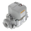 VR8215S1503 | DIRECT IGNITION GAS VALVE. STANDARD OPENING. 1/2 X 1/2, REG SETTING 3.5
