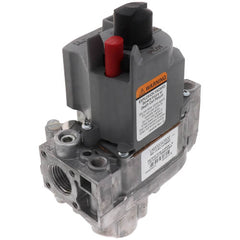 Resideo VR8300A3500 STANDING PILOT GAS VALVE. STANDARD OPENING. 1/2" X 3/4", REG SET AT 3.5 IN WC. INCLUDES CONVERSION KIT AND ONE 3/4 X 1/2 REDUCER BUSHING  | Midwest Supply Us