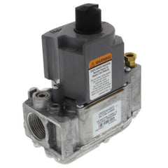Resideo VR8304H4503 INTERMITTENT PILOT GAS VALVE. SLOW OPENING. 3/4" X 3/4", REG SET AT 3.5 IN WC. INCLUDES CONVERSION KIT.  | Midwest Supply Us