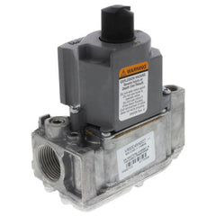 Resideo VR8304M4507 INTERMITTENT PILOT GAS VALVE. STANDARD OPENING. 3/4" X 3/4", REG SET AT 3.5 IN WC. INCLUDES CONVERSION KIT AND TWO 3/4" X 1/2" REDUCER BUSHINGS.  | Midwest Supply Us
