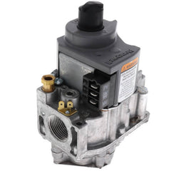 Resideo VR8304P4504 INTERMITTENT PILOT GAS VALVE. STEP OPENING. 3/4" X 3/4", REG SET AT 3.5 IN WC FULL RATE, 0.9 IN WC STEP.  | Midwest Supply Us