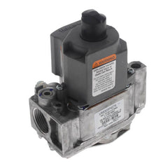 Resideo VR8305P4279 DIRECT IGNITION GAS VALVE. STEP OPENING. 3/4" X 3/4", REG SET AT 3.5 IN WC FULL RATE, 0.9 IN STEP RATE.  | Midwest Supply Us