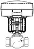 VU-7213-680-4-10 | 24V 2W 1 1/2
