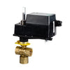 VF-2313-821-9-04 | 3-WAY 1/2