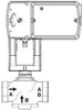 VS-7223-804-4-10 | SMARTX GLOBE VLV 1-1/2