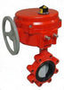 VAFS-6200-E30-L-17 | 8