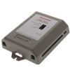 W8150A1001 | W8150 FRESH AIR VENTILATION CONTROL. CONTROLS EARD DAMPER, ERV OR HRV VENTILATOR. | HONEYWELL RESIDENTIAL