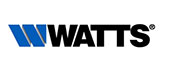 Watts LFN36-12 Relief Valve Vacuum 1/2 Inch MNPT Lead Free Brass 250 Degrees Fahreinheit  | Midwest Supply Us