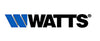 LFN36-12 | Relief Valve Vacuum 1/2 Inch MNPT Lead Free Brass 250 Degrees Fahreinheit | Watts