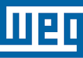 WEG Electric Corp | CWM18-10-30V24