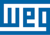 00118ES1B56-S | 1HP 115/208-230V 1745RPM MOTOR | WEG Electric Corp