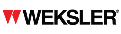 Weksler | EA14E