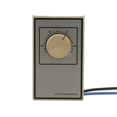 WHITE-RODGERS | 1A65-641