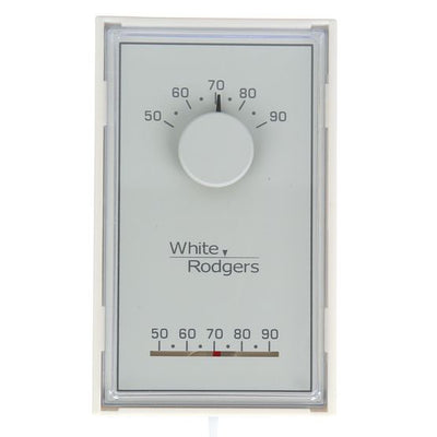 Emerson Climate-White Rodgers | 1E30N-910