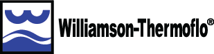 Williamson-Thermoflo | 381-330-014WT