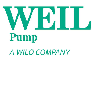 Weil Pump | 118.000.344M