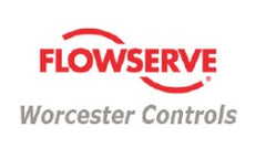 Flowserve-Worcester Valve 1036W120A 120Vac Size10 NEMA4 Ser36 Actr  | Midwest Supply Us