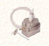 PS-4 | PS-4 PRESSURE SWITCH | EWC Controls