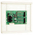EWC Controls ZXM-2 ZXM-2 Expansion Panel (UZC)  | Midwest Supply Us