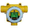 XCDRFDLM | TRANSMITTER W/LM25,SENSOR | Honeywell Analytics