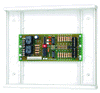 XM-2 | XM-2 Expansion Panel (BMPLUS) | EWC Controls